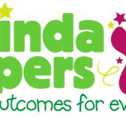 Kinda Kapers - Suburb Australia