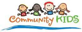 Community Kids Sydney City - Suburb Australia 0
