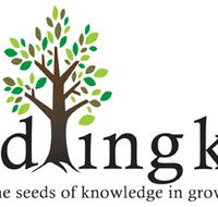 Seedling Kids - Suburb Australia