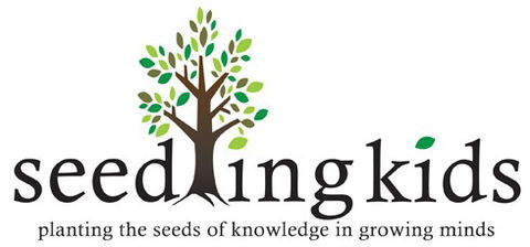 Seedling Kids - Suburb Australia 0