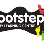 Footstep Early Learning Centre Woolooware - Suburb Australia