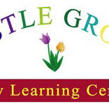 Castle Grove Early Learning Centre - Suburb Australia