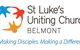 St Lukes Pre-School Belmont - thumb 0