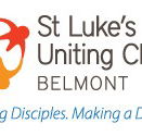 St Lukes Pre-School Belmont - Suburb Australia
