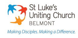 St Lukes Pre-School Belmont - Suburb Australia 0