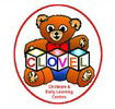 Clovel Child Care  Early Learning Centre Mt Pritchard - Suburb Australia