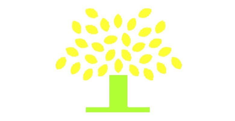 Happy Valley SA Suburb Australia