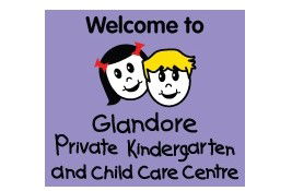 Glandore SA Suburb Australia