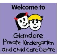 Glandore Private Child Care Centre  Kindergarten - Suburb Australia