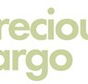Precious Cargo Early Learning Centre St Peters - Suburb Australia