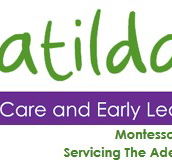 Matilda's Childcare Centre and Early Learning - Suburb Australia
