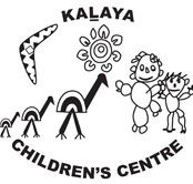 Kalaya Children's Centre - Suburb Australia