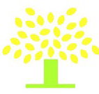 Victor Harbor Community Child Care Centre - Suburb Australia