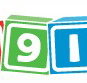 1912 Child Care  Early Learning Centre - Suburb Australia