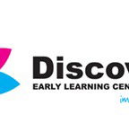 Discovery Early Learning Centre Ulverstone - Suburb Australia