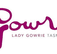 Lady Gowrie Child Care Centre - Suburb Australia