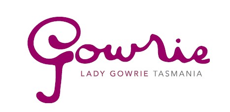 Lady Gowrie Child Care Centre - Suburb Australia 0