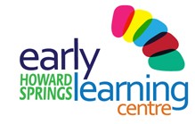 Howard Springs NT Suburb Australia