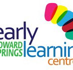 Howard Springs Early Learning Centre - Suburb Australia