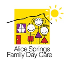 Pet Care Alice Springs NT Suburb Australia