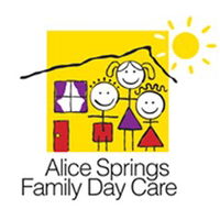 Alice Springs Family Day Care - Suburb Australia