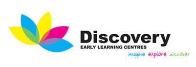 Discovery Early Learning Centre Dominic - Suburb Australia 0