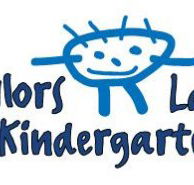 Taylors Lakes Kindergarten - Suburb Australia