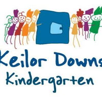 Keilor Downs Kindergarten - Suburb Australia