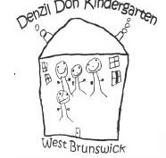 Denzil Don Kindergarten Inc - Suburb Australia
