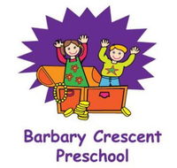 Barbary Crescent Pre School - Suburb Australia