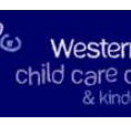 Westernport Child Care Centre Koo Wee Rup - Suburb Australia