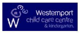 Westernport Child Care Centre Koo Wee Rup - Suburb Australia 0