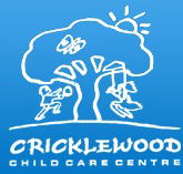 Cricklewood Child Care Centre - Suburb Australia