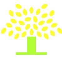 Seaton Community Childrens Centre Inc - Suburb Australia