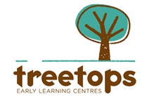 Treetops Early Learning Centre Stepney - Suburb Australia 0