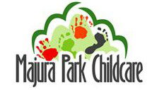 Majura Park Child Care Centre - Suburb Australia 0