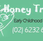 Honey Tree Early Childhood Centre Kingston - Suburb Australia