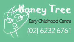 Honey Tree Early Childhood Centre Kingston - Suburb Australia 0