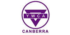 Canberra City ACT Suburb Australia