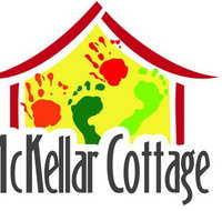 McKellar Cottage Early Learning Centre - Suburb Australia