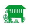 Narrabundah Childrens Cottage - Suburb Australia