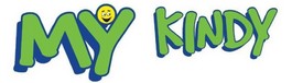 My Kindy Runaway Bay - Suburb Australia 0