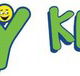 My Kindy Varsity Lakes - Suburb Australia
