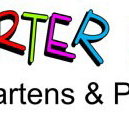 Smarter Kids Nerang - Suburb Australia