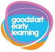Goodstart Early Learning Tiwi - Suburb Australia