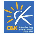 CK Yamanto Community Kindergarten - Suburb Australia