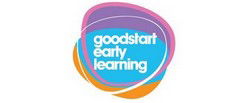 Goodstart Early Learning Marleston - Suburb Australia 0