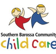 Southern Barossa Community Child Care Inc - Suburb Australia