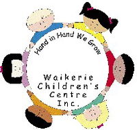 Waikerie Childrens Centre Inc - Suburb Australia