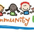 Community Kids Davoren Park - Suburb Australia